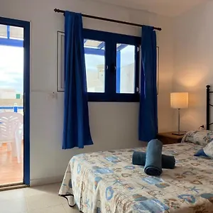 https://casa-los-juanes.in-canary-islands.com