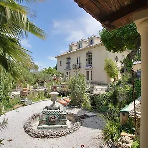 Landhaus Rural La Condesa, Ronda