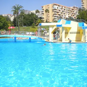 https://minerva-apartments-sea-view.1costadelsol.com